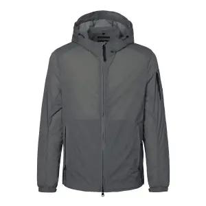 [만다리나덕](강남점)남성 베이직 후드 자켓 BASEE JACKET M B0J04029