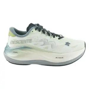 [데상트] 런닝화 에너자이트 라이드 V2 SR113RRN17 APGR