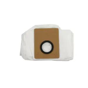 한경희 무선 진공청소기 먼지봉투 10개입  HTVC-3000