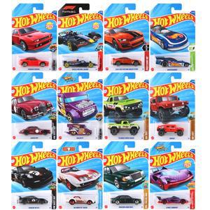 핫 휠 오라클 레드 불 레이싱 슈퍼 차지 마세라티 샤말 스트리트 슈리커  911 164 다이캐스트 모델 장난감