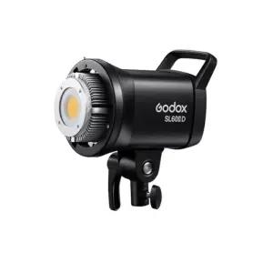 고독스 SL60W LED 라이트 방송 촬영조명