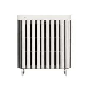 [LG] 퓨리케어 공기청정기 AS185LGAA 월핏 스탠드형