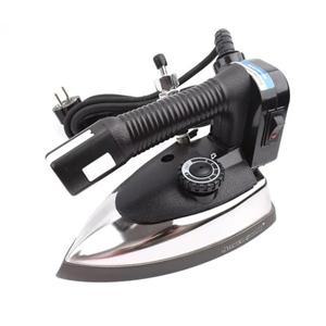 산업용 재봉틀 전기 스팀 다리미 실버스타 ES-94A