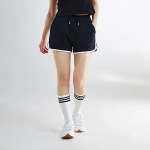 [스타필드 하남 스파오] 바인딩 팬츠 (SPMTE25G51 RE)_SPMTE37G51