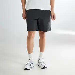 [스타필드 스파오 하남] [COOL] 스트레치 밴딩 쇼츠_SPTHE37C12