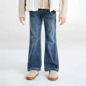 [스타필드 하남 스파오] [키즈] 부츠컷 진_SPTJE49KG3