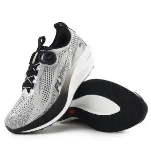 K2 남녀 러닝화 플로잉 FUS26N50C9