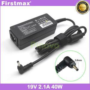 삼성 ATIV 북 9 라이트용 전원 공급 장치 A13-040N2A AD-4019A 40W 충전기 2.1A 19V NP905S3G