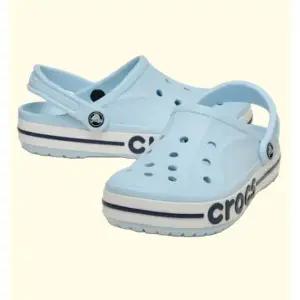 [크록스]바야밴드 미네랄블루 205089-4JQ 730538