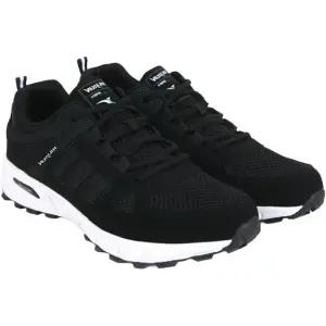 남성 메쉬 경량 운동화 와이드 쿠션 워킹화 미끄럼방지 250~280mm