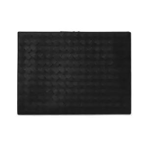 보테가베네타 603432 V3US2 8966 인트레치아토 클러치백