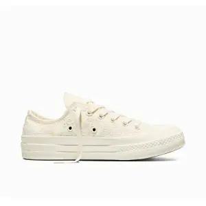 [컨버스](대전신세계)척 70 크로셰 에그렛 A16989C