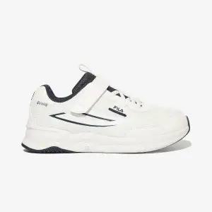 문더스트_ 런 KD_ (3XM02443G_147)