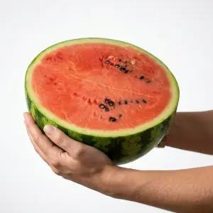 미미필터 국내산 고당도 수박 6kg 내외