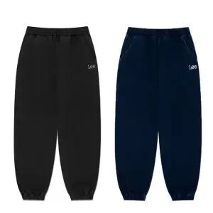 [롯데백화점]리키즈 키즈 인디고 쮸리 조거팬츠 LK2503JP03