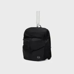 25N 경량 스트링 백팩 블랙[TXBK4085N-BKS]