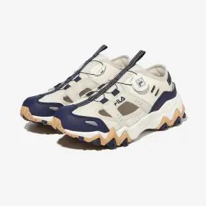 [보리보리/휠라 키즈]키즈 미니 오크먼트 다이얼 KD (3SM01928E_109)