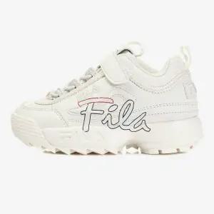 [보리보리/휠라 키즈]키즈 디스럽터 2 스크립트 (3GM01088D_920)