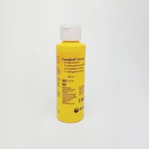 콜로플라스트 피부세척액 4710 1개 ( 180ml Coloplast Comfeel Cleanser )