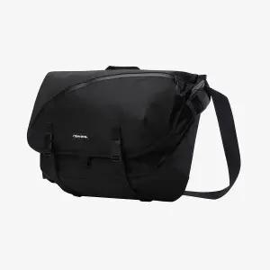 [뉴에라](광주신세계)유틸리티 메신저백 블랙 15121851