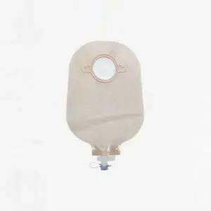 인공항문환자 요루용품 홀리스터 뉴이미지 소변주머니 18403 57mm Hollister