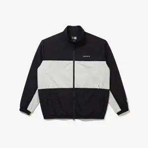 [뉴에라](광주신세계)록 박스 웜 업 재킷 블랙 14954696