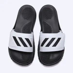 [스타필드안성 폴더] 아디다스 알파리스폰스 1.0 슬라이드 / JP5434 / JP5436 / JP5437