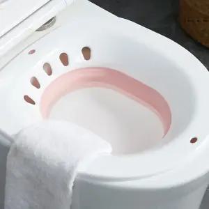 가정용 치질 전립선좌욕기 치핵자연치료 여성좌욕기