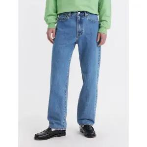 매장정품 리바이스 LEVIS 남성 568 스테이 루즈 핏 데님 29037-0061 680963