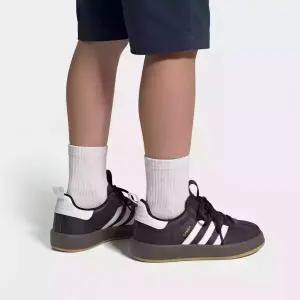 아디다스키즈 아디다스ADIDAS kids 170~210 아디폼 삼바 360 JH5194