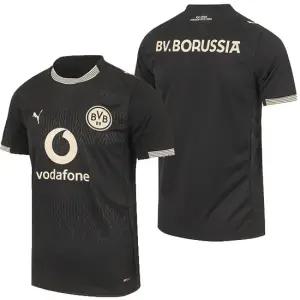 780118-23 보루시아 도르트문트 스페셜 에디션 저지 유니폼