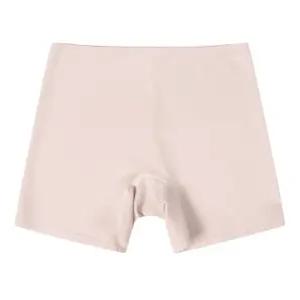 [스타필드 코엑스몰] 편애 팬티_사각 ANPE26AQ3