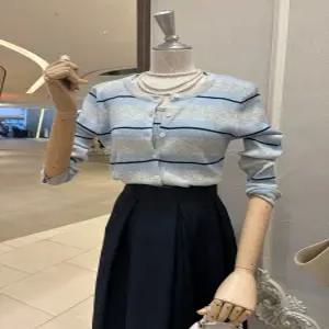 모덴시세트 (난닝구 수원 스타필드점)