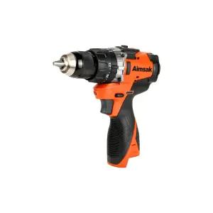 아임삭 SL14T60 충전 해머드릴 14.4V 베어툴 본체만