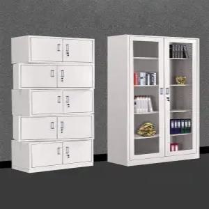 문서 캐비넷 시건장치 사무실 보관함 서류함 자물쇠 블랙 잠금장치 비밀번호 사무용 서랍