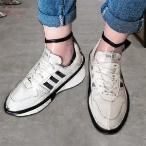 미요몰 신발 커버 미용실운동화커버