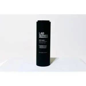 [제품]랩시리즈 안티에이지 맥스 LS 세럼 27ml