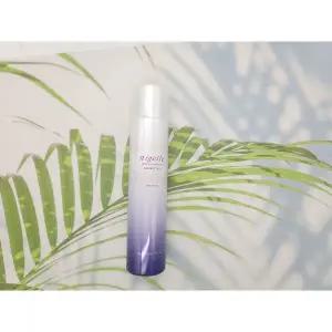 밀본 니제르 드레시아 홀드핏 베일 180g 헤어스프레이