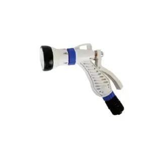 스마토 한일에스피 물호스 분사기 릴호스공용