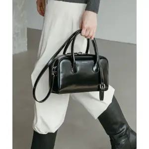 MARHEN.J 라라백 스몰