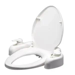 프리미엄 무전원비데 전기없는 기계식 원룸 방수비데 프리미엄 무전원비데 전기없는 기계식 원룸 방수비데