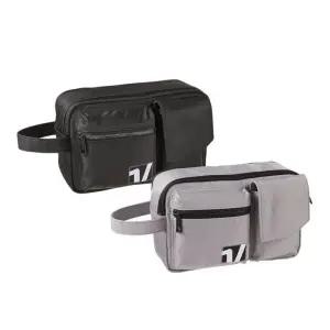 코스트코 볼빅 골프 파우치 블-랙 코와샵2603