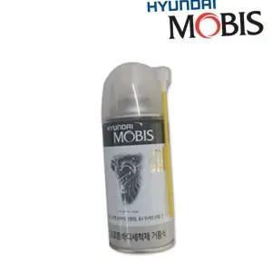 차량 세척제 거품식 크리너 엔진 자동차 세척제 청소 스프레이 가솔린 그을음 카본 관리 용품