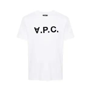 [스타필드 수원] 아페쎄 스탠다드 그랜드 VPC 반팔 티셔츠 COHBM-M26384 TAE