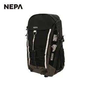 네파 공용 칸네토 26L 트레킹 배낭 7JE7514