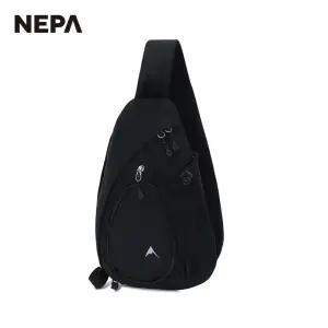 네파 공용 줌인 슬링백 7KC7516