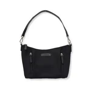 에스콰이아 나일론숄더백 ECDSHB602