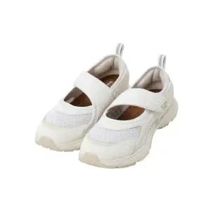 블랙야크 KIDS 웨이브스텝2CM ABKSHMV902CM 1830325