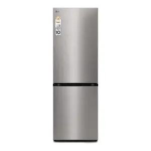 [LG]전자 원룸 사무실 일반 신혼 소형 LG2도어냉장고 투도어냉장고 344L 방문설치