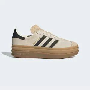 [ADIDAS] / GAZELLE BOLD W /JS3892 / GS 고양스타필드점